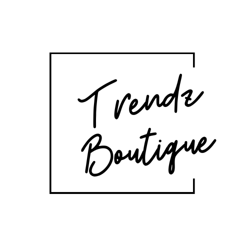 Trendz Boutique 